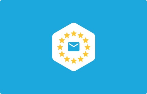 Email Marketing Under GDPR Impact Best Practices Securiti