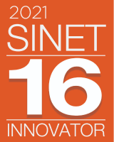 Sinet Innovator Award
