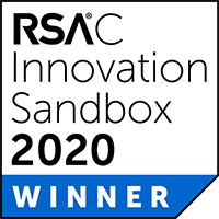 RSAC-Innovation-Sandbox-WINNER