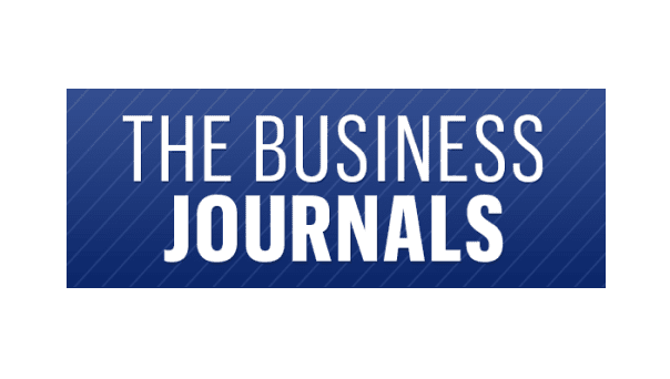 the business journal privaci