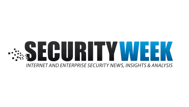 SecurityWeek Securiti
