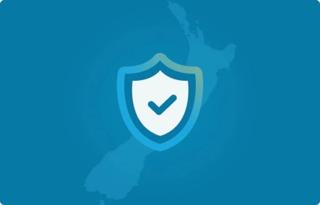 New Zealand’s New Privacy Act banner