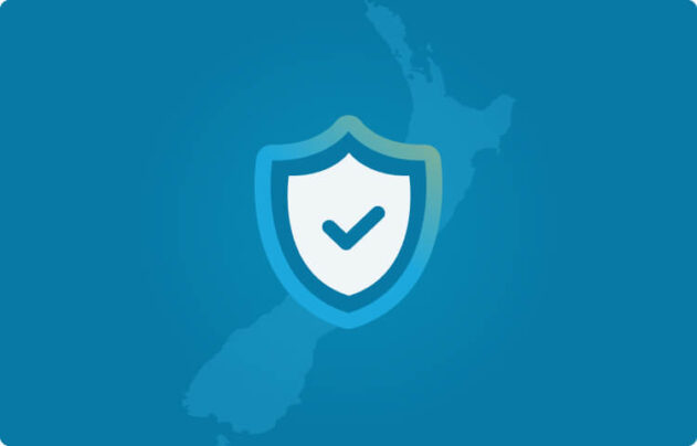 Practical Implementation of the Changes Introduced by New Zealand’s New Privacy Act