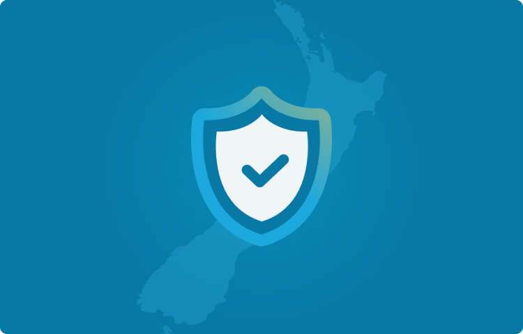 Practical Implementation of the Changes Introduced by New Zealand’s New Privacy Act