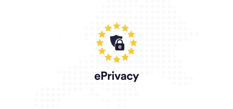 What is the e-Privacy Directive