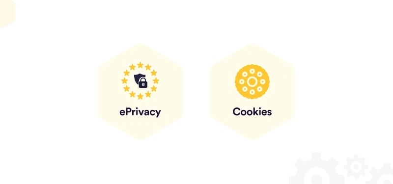 e privacy directive and cookies