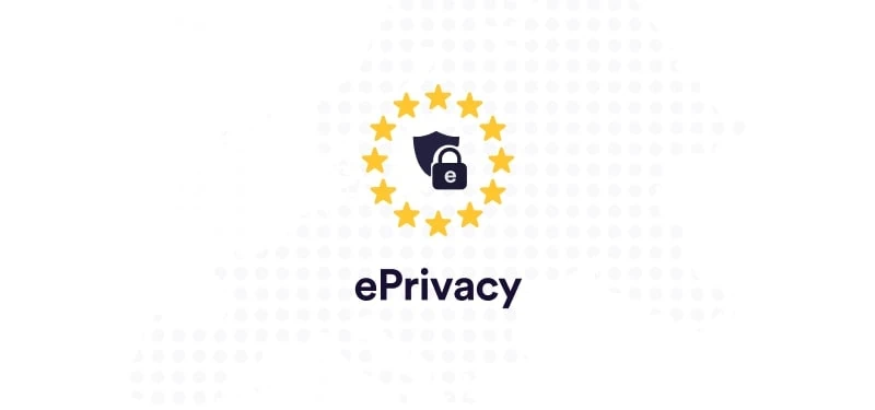 what is eprivacy directive