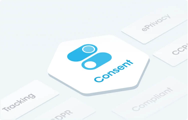 Why you need to adopt Securiti’s Consent Management Platform