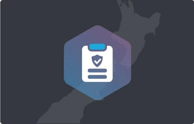 New Zealand Privacy Act compliance checklist banner