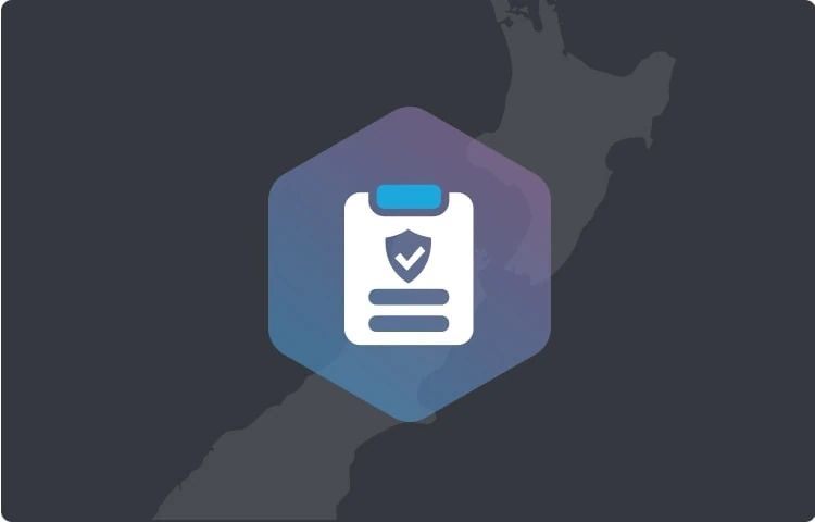 New Zealand Privacy Act compliance checklist banner