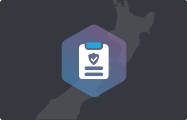 Compliance Checklist for New Zealand’s new Privacy Act