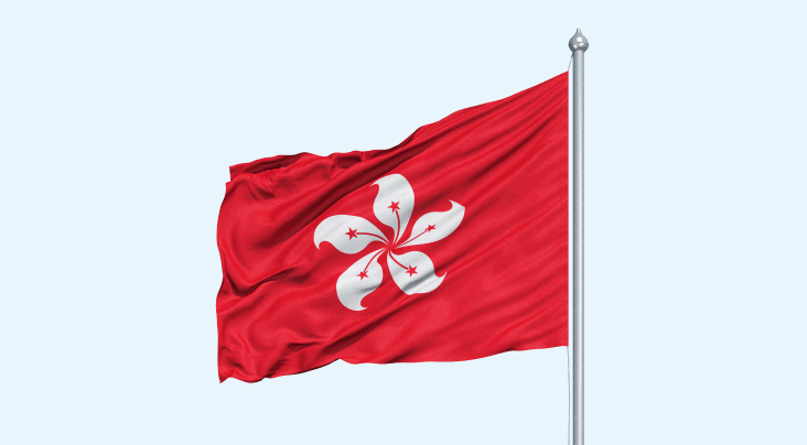 An Overview of Hong Kong’s Personal Data (Privacy) Ordinance (PDPO)