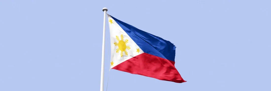 Philippines Data Privacy Act