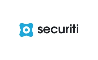 Securiti_Logo