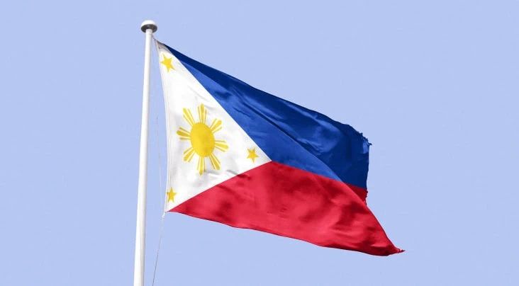 Philippines Data Privacy Act