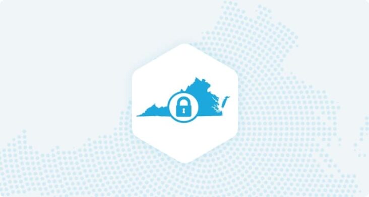 What is Virginia Consumer Data Protection Act