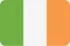 ireland flag icon