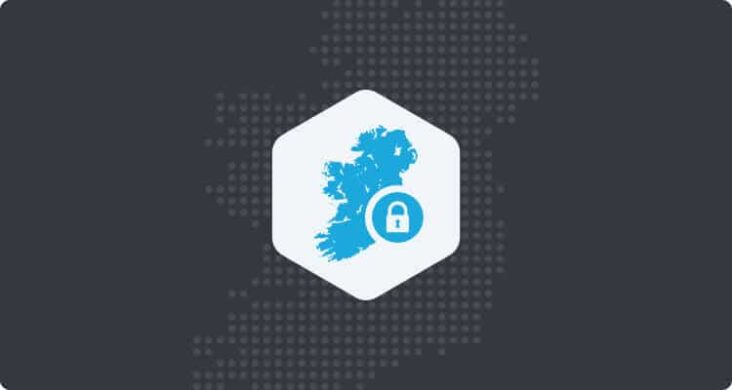 What is Irish Data Protection Act of 2018