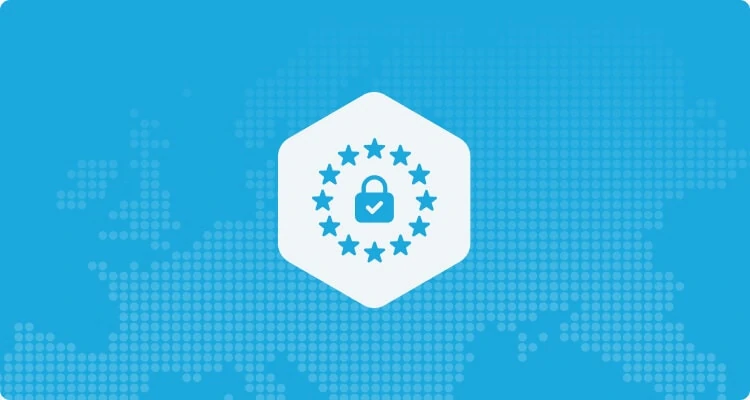 What is GDPR compliance?