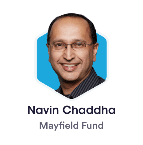 Navin Chadda