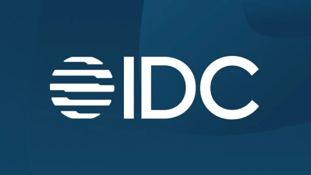 IDC Names Securiti a Worldwide Leader in Data Privacy