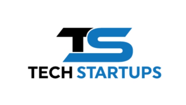 Tech Startups