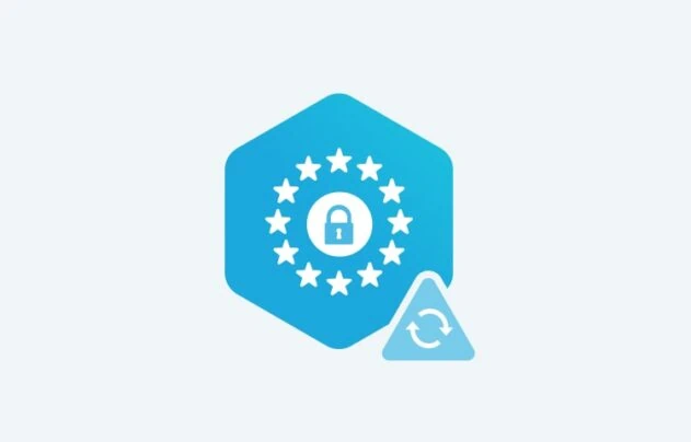 e-Privacy Regulation banner