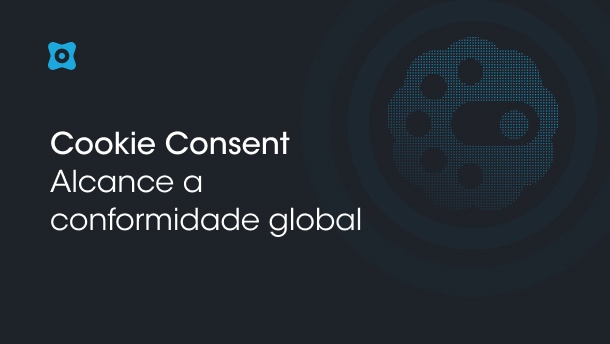 Cookie consent Portuguese Thumbnail