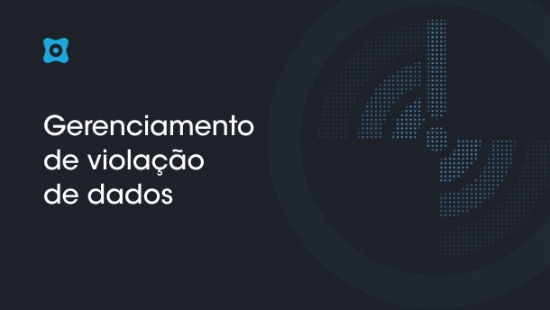 Data Breach Management Portuguese Thumbnail