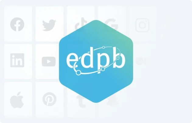 EDPB Guidelines banner