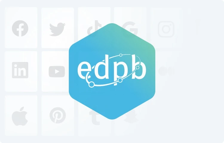 EDPB Guidelines