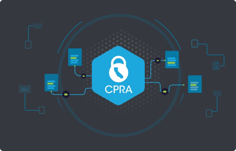 Everything you need to know about CPRA data sharing requirements