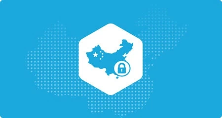 What is China’s Data Security Law?