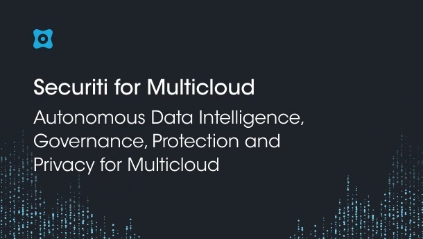 security for multicloud brochure thumbnail