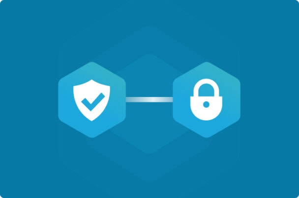 Data Privacy and Data Security banner