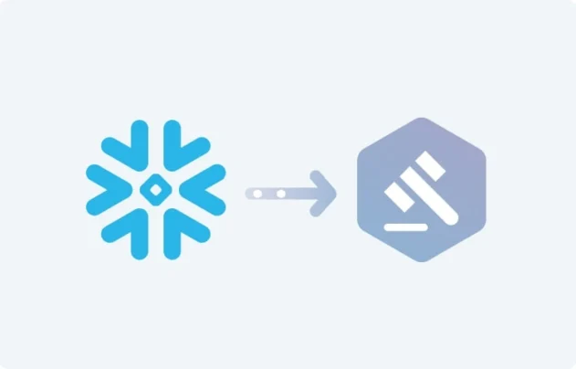 Data Governance for Snowflake: What You Need to Know