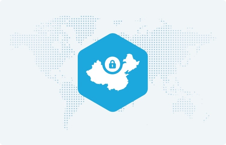 Here's What 'China's GDPR' Means For International Businesses - Securiti