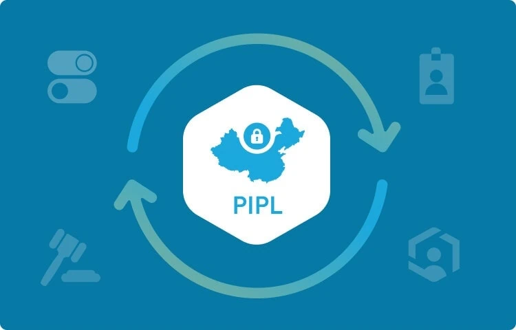 china pipl changes banner