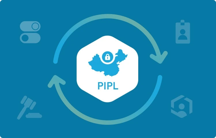 10 major changes in China’s finalized PIPL