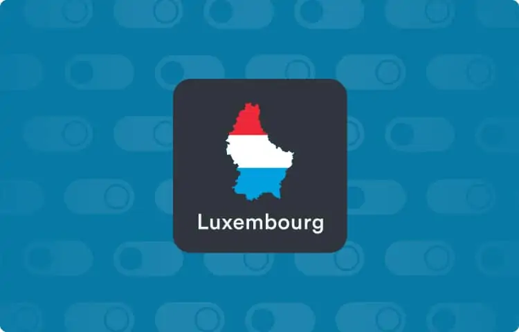 Luxembourg’s Guidelines on Cookies