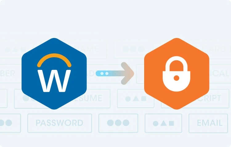 Understanding Workday Security: Meeting Compliance with Best Practices