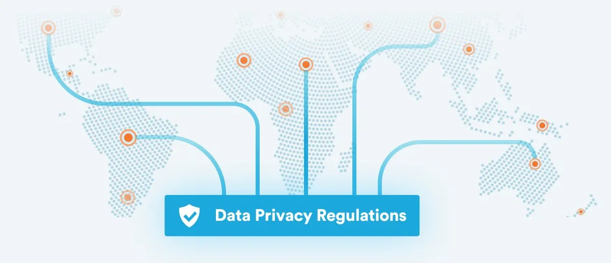 data privacy regulations post