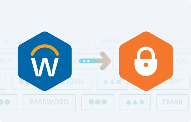 workday security banner