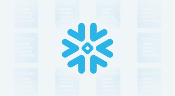 A Quick Guide to Data Access Controls for Snowflake