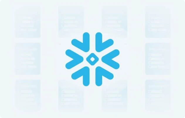 Data Access Controls Snowflake banner