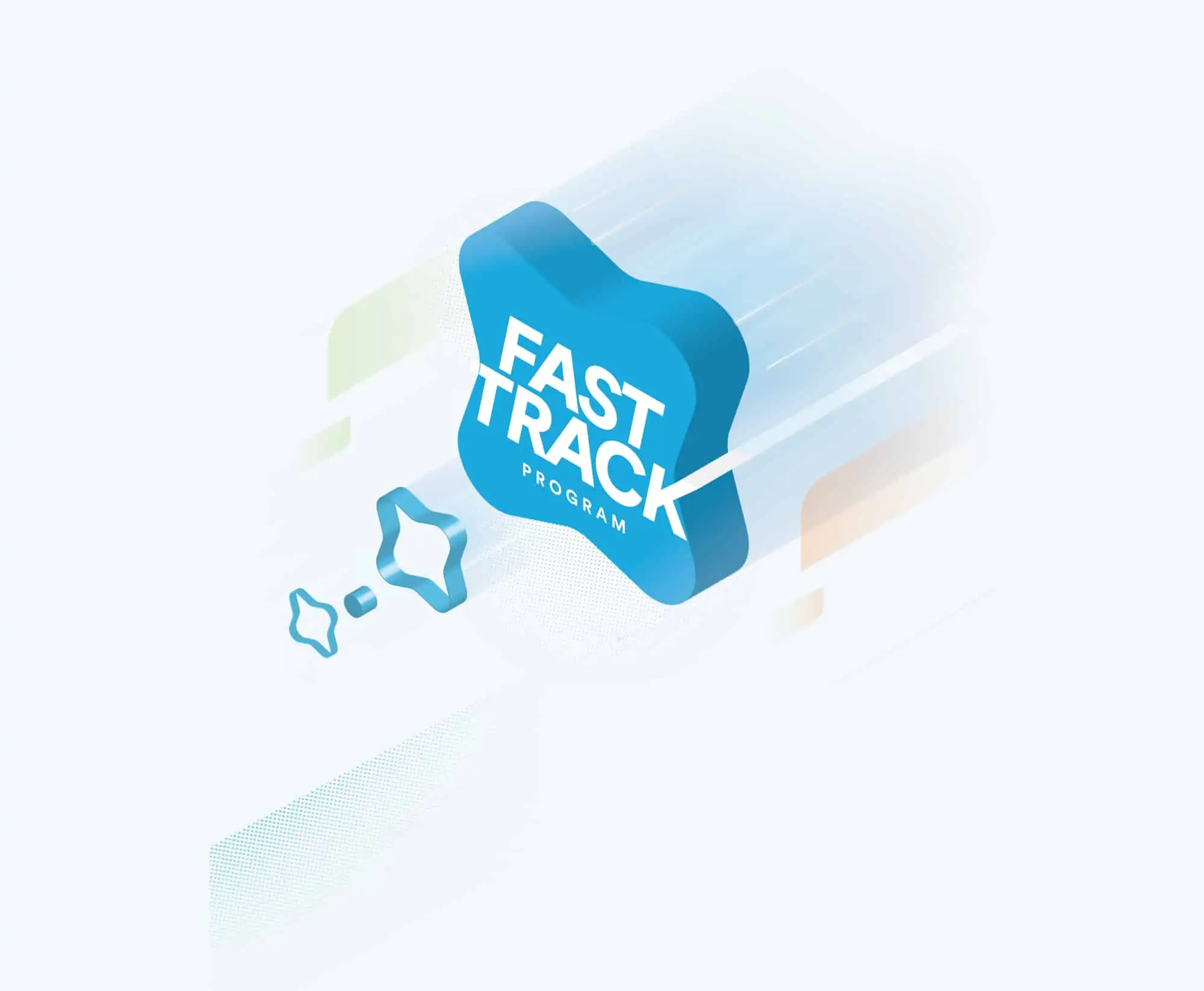 Learn About the Fast-Track Program