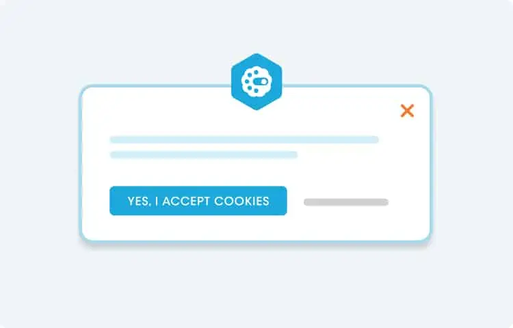 Cookie Text: A Comprehensive Guide