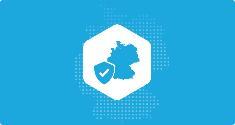 Germany Federal Data Protection Act