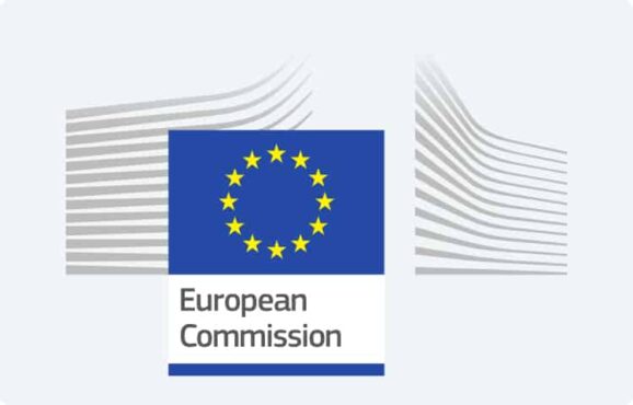 What Does European Commissions’ Adequacy Decision Mean? - Securiti