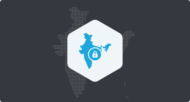 India Data Protection Bill 2021